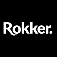 Rokker