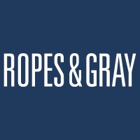 Ropes & Gray LLP