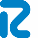 Ross Stores