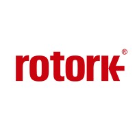 Rotork