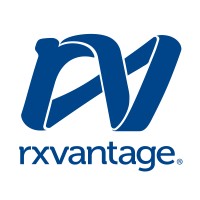 Vanta