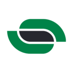 Sécheron Hasler Group
