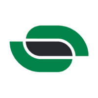 Sécheron Hasler Group