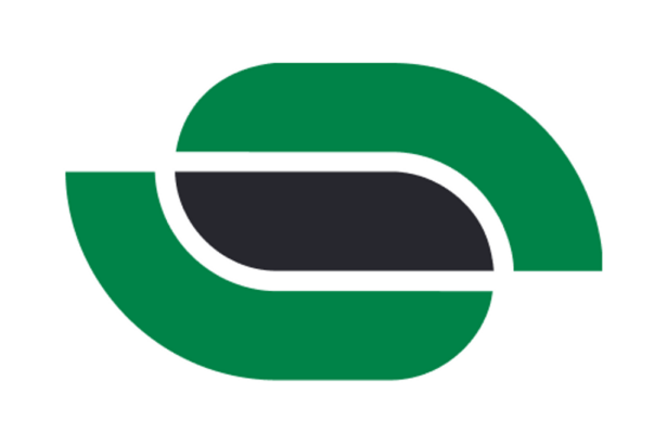 Sécheron Hasler Group