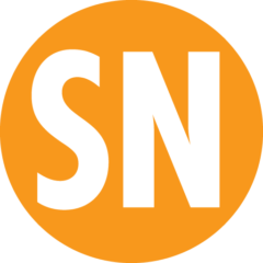 SageNet LLC