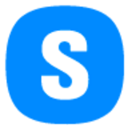 SDS