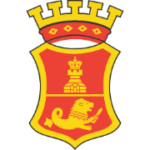 San Miguel Corporation