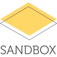 Sandbox