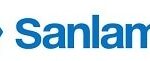 Sanlam