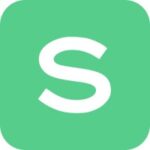 Sanoma