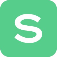 Sanoma