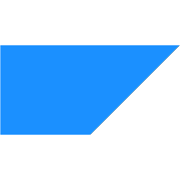 SAP SE