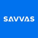 Savvas Learning