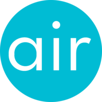 ScentAir Technologies, LLC