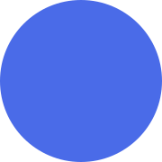 Schwarz Dienstleistungen