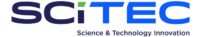 SciTec