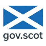 Scottish Government