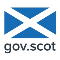 Scottish Government