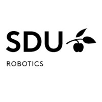SDU