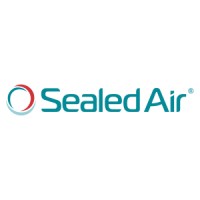 Sealed Air