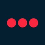 Securitas Security Services