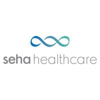 SEHA
