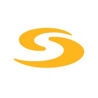 Sentar
