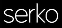 Serko Ltd