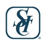 Service Corporation International