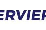 Servier