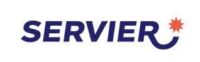 Servier