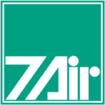 Seven AI