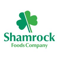 Shamrock Foods Company