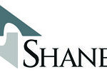 SHANER