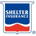 Shelter Insurance Companies