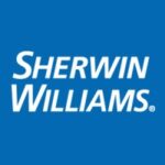 Williams