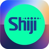 Shiji