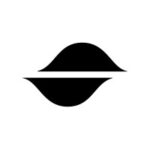 Sift