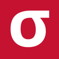 Sigma Consulting Group