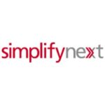 simplifynext pte. ltd.
