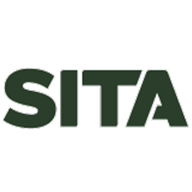 SITA
