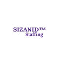 Sizanid Staffing