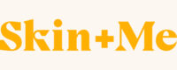 Skin + Me