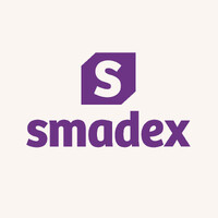 Smadex