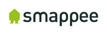 Smappee