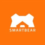 SmartBear