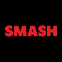 SMASH