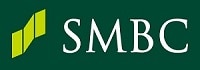 SMBC