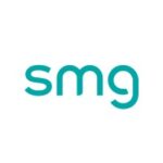 SMG