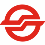 SMRT Corporation, Ltd.